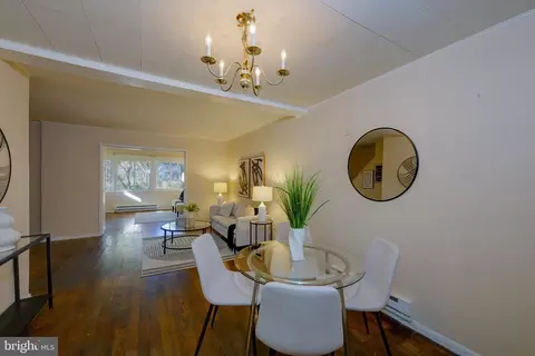 11 B Southway, Greenbelt, MD 20770