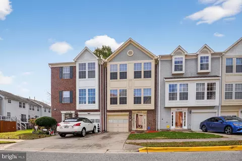 10619 Ignatius Digges Dr, Marlboro, MD 20772