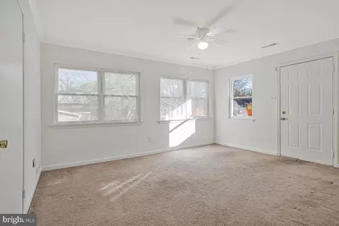 Living - 9264 Cherry Ln #47, Laurel, MD 20708 photo 1 of 4