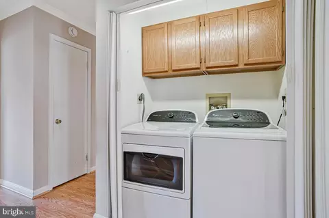 Other - 9264 Cherry Ln #47, Laurel, MD 20708 photo 3 of 7