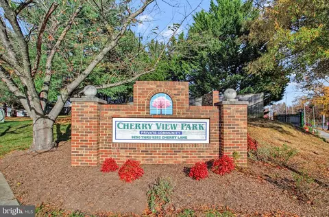 Other - 9264 Cherry Ln #47, Laurel, MD 20708 photo 7 of 7