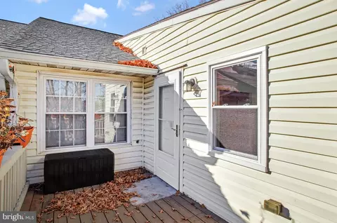 Other - 9264 Cherry Ln #47, Laurel, MD 20708 photo 6 of 7
