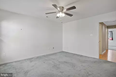 Other - 9264 Cherry Ln #47, Laurel, MD 20708 photo 2 of 7