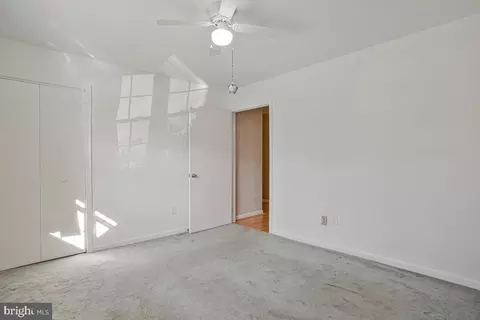 Bedroom - 9264 Cherry Ln #47, Laurel, MD 20708 photo 2 of 4