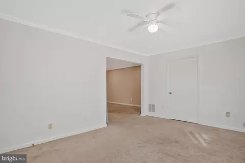 Other - 9264 Cherry Ln #47, Laurel, MD 20708 photo 5 of 7