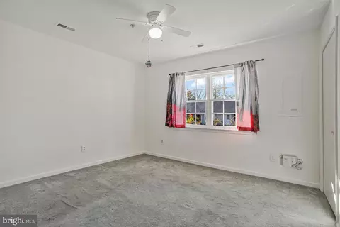 Bedroom - 9264 Cherry Ln #47, Laurel, MD 20708 photo 1 of 4