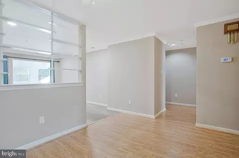 Living - 9264 Cherry Ln #47, Laurel, MD 20708 photo 2 of 4