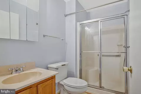 Other - 9264 Cherry Ln #47, Laurel, MD 20708 photo 1 of 7
