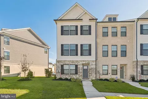 15012 General Lafayette Blvd, Brandywine, MD 20613
