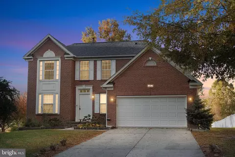 1530 Shellford Ln, Accokeek, MD 20607
