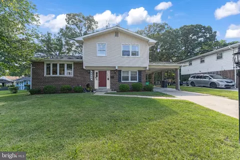 4014 92nd Ave, Marlboro, MD 20774
