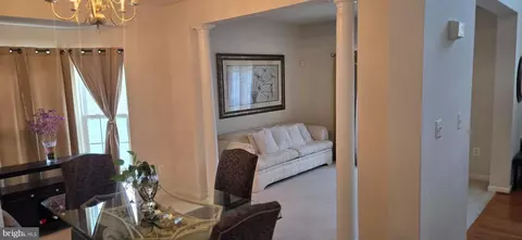 Entry Way - 13005 Firestone Ct, Silver Spring, MD 20904 photo 2 of 15