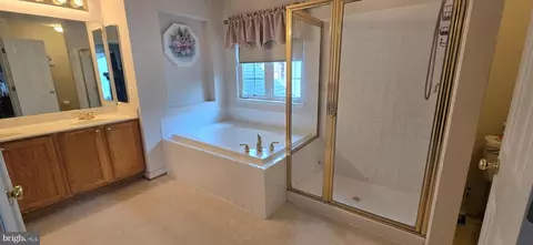 Other - 13005 Firestone Ct, Silver Spring, MD 20904 photo 6 of 19