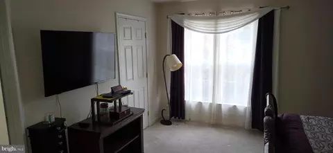 Bedroom - 13005 Firestone Ct, Silver Spring, MD 20904 photo 1 of 4