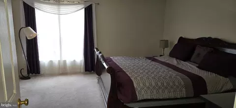 Bedroom - 13005 Firestone Ct, Silver Spring, MD 20904 photo 2 of 4