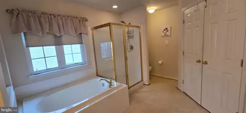 Entry Way - 13005 Firestone Ct, Silver Spring, MD 20904 photo 14 of 15