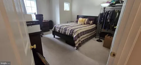 Bedroom - 13005 Firestone Ct, Silver Spring, MD 20904 photo 4 of 4