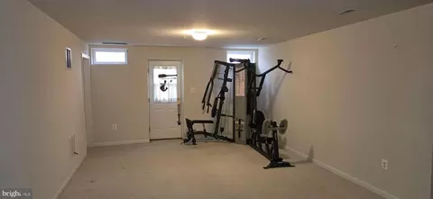 Other - 13005 Firestone Ct, Silver Spring, MD 20904 photo 14 of 19