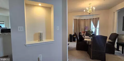 Entry Way - 13005 Firestone Ct, Silver Spring, MD 20904 photo 4 of 15