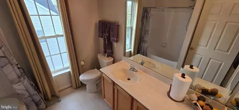Other - 13005 Firestone Ct, Silver Spring, MD 20904 photo 9 of 19