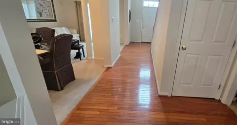 Entry Way - 13005 Firestone Ct, Silver Spring, MD 20904 photo 5 of 15