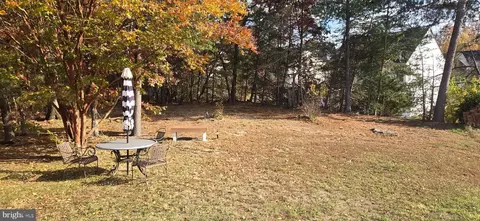 Exterior - 13005 Firestone Ct, Silver Spring, MD 20904 photo 5 of 6