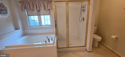 Other - 13005 Firestone Ct, Silver Spring, MD 20904 photo 5 of 19