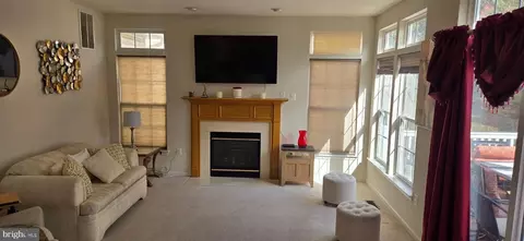 Other - 13005 Firestone Ct, Silver Spring, MD 20904 photo 4 of 19
