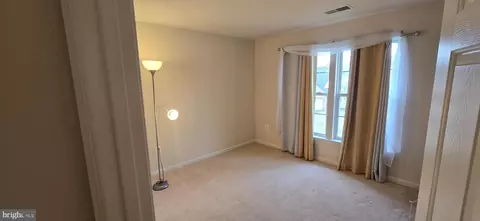Other - 13005 Firestone Ct, Silver Spring, MD 20904 photo 11 of 19