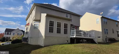 Other - 13005 Firestone Ct, Silver Spring, MD 20904 photo 16 of 19