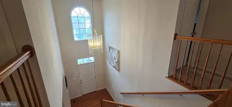 Entry Way - 13005 Firestone Ct, Silver Spring, MD 20904 photo 13 of 15