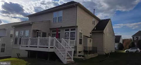 Other - 13005 Firestone Ct, Silver Spring, MD 20904 photo 17 of 19