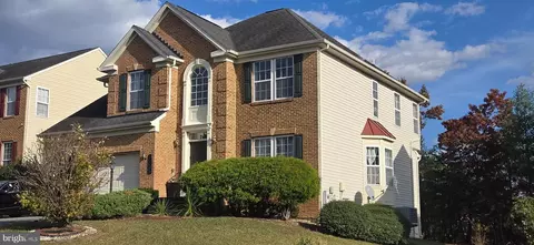 13005 Firestone Ct, Silver Spring, MD 20904