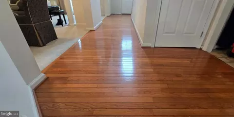 Entry Way - 13005 Firestone Ct, Silver Spring, MD 20904 photo 6 of 15