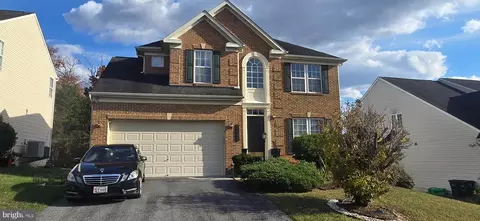 Exterior - 13005 Firestone Ct, Silver Spring, MD 20904 photo 2 of 6