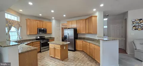 Kitchen - 13005 Firestone Ct, Silver Spring, MD 20904 photo 1 of 2