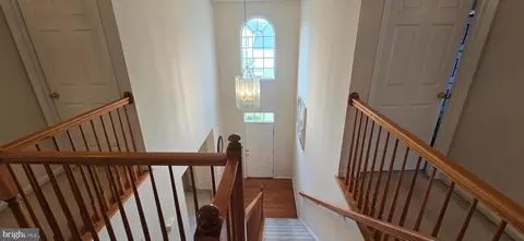 Entry Way - 13005 Firestone Ct, Silver Spring, MD 20904 photo 10 of 15