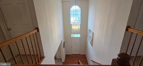 Entry Way - 13005 Firestone Ct, Silver Spring, MD 20904 photo 12 of 15