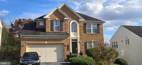 Exterior - 13005 Firestone Ct, Silver Spring, MD 20904 photo 3 of 6