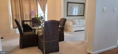 Other - 13005 Firestone Ct, Silver Spring, MD 20904 photo 1 of 19