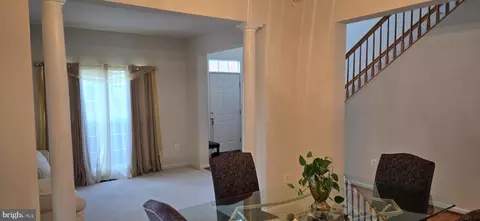 Other - 13005 Firestone Ct, Silver Spring, MD 20904 photo 2 of 19