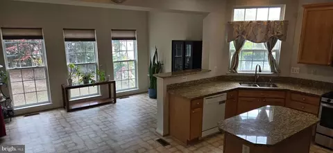 Other - 13005 Firestone Ct, Silver Spring, MD 20904 photo 3 of 19