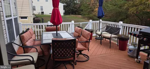 Other - 13005 Firestone Ct, Silver Spring, MD 20904 photo 18 of 19
