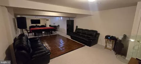 Other - 13005 Firestone Ct, Silver Spring, MD 20904 photo 13 of 19