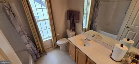 Other - 13005 Firestone Ct, Silver Spring, MD 20904 photo 8 of 19