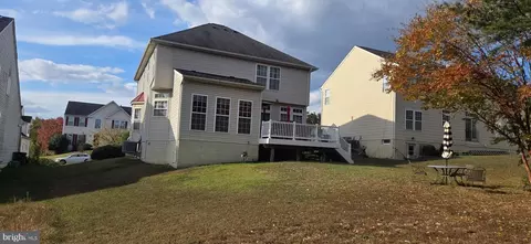 Other - 13005 Firestone Ct, Silver Spring, MD 20904 photo 15 of 19