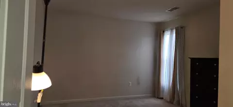 Bedroom - 13005 Firestone Ct, Silver Spring, MD 20904 photo 3 of 4