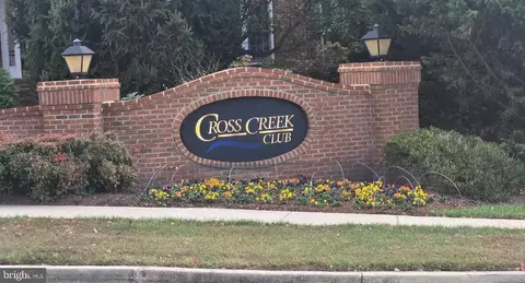 Other - 13005 Firestone Ct, Silver Spring, MD 20904 photo 19 of 19