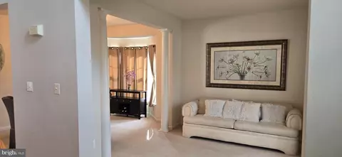 Entry Way - 13005 Firestone Ct, Silver Spring, MD 20904 photo 1 of 15