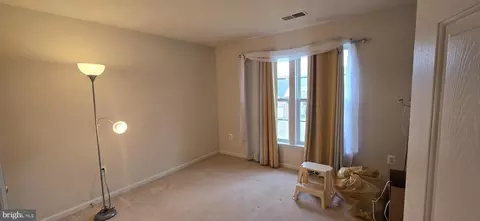 Other - 13005 Firestone Ct, Silver Spring, MD 20904 photo 10 of 19